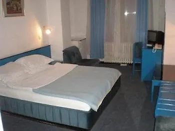 Kasina 3* Belgrad