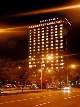 Hotel Kasina
