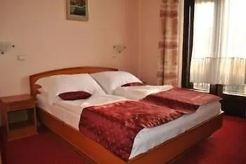Kasina Hotel Belgrad
