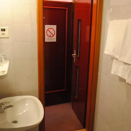 Kasina 3* Белград