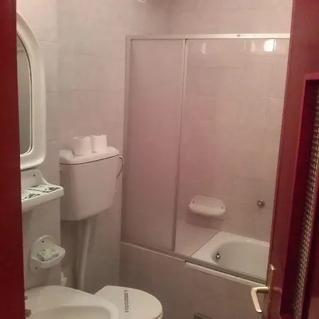 Kasina Hotel 3*