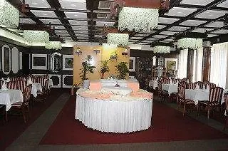 Kasina 3* Belgrad
