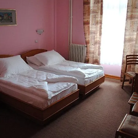 Kasina Hotel