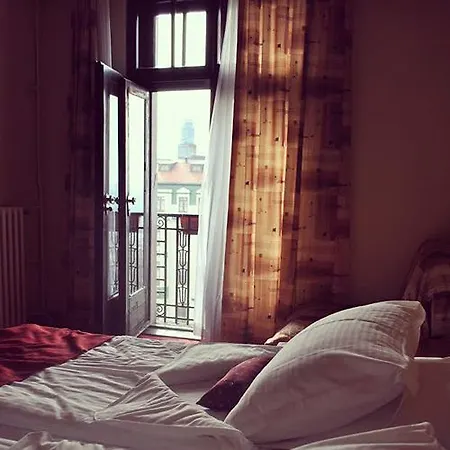 Hotel Kasina 3*