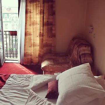 Kasina Белград