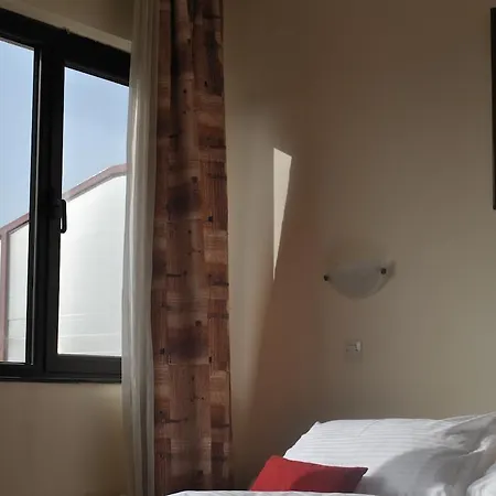 Hotel Kasina 3*