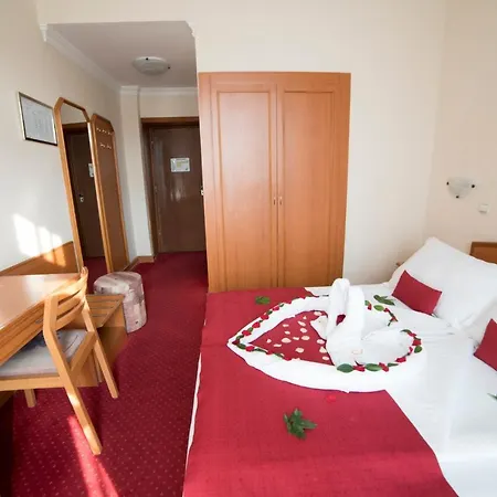 Hotel Kasina
