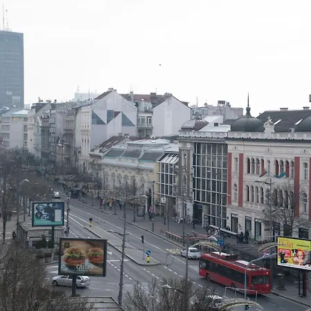 Kasina