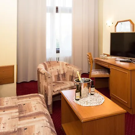 Kasina 3* Belgrad