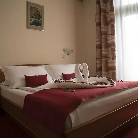 Kasina Belgrad